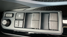 Toyota C-HR 1.8 Hybrid Design 5dr CVT Hybrid Hatchback